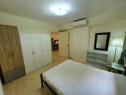 Blk 225 Bishan Street 23 (Bishan), HDB 4 Rooms #594814491